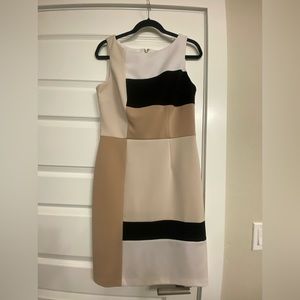 White House Black Market - Business Dress - Size 8